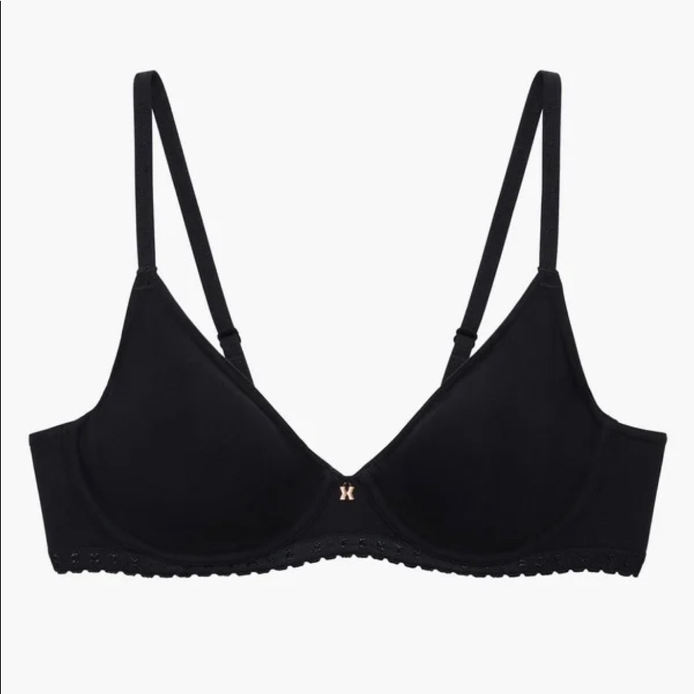 Savage X Fenty Bra